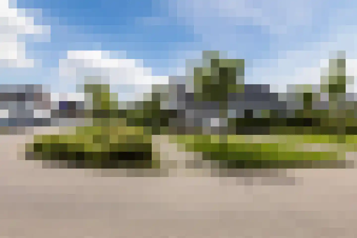 Kreitenborg 19 Zevenbergen thumbnail 51