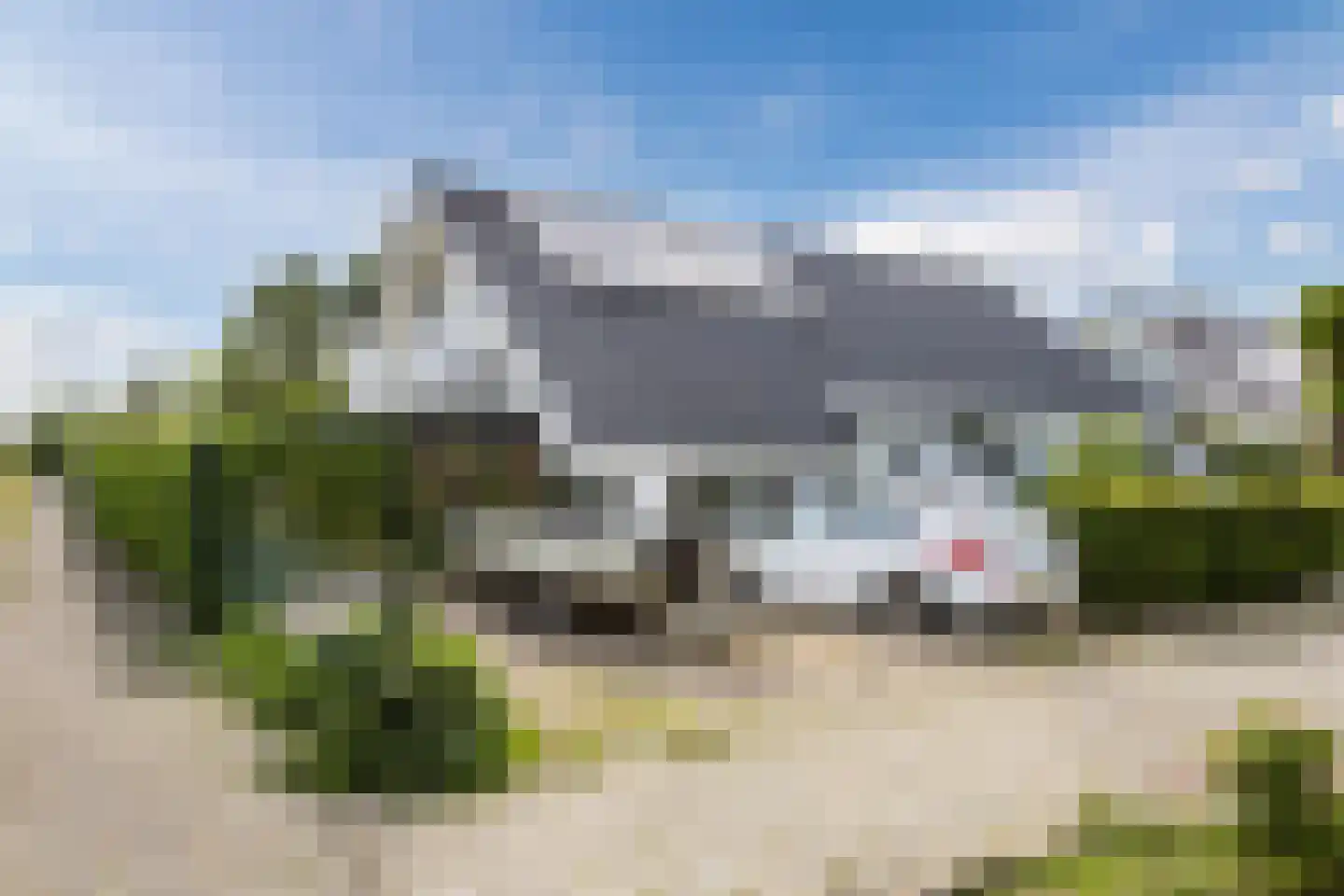 Kreitenborg 19 Zevenbergen thumbnail 7
