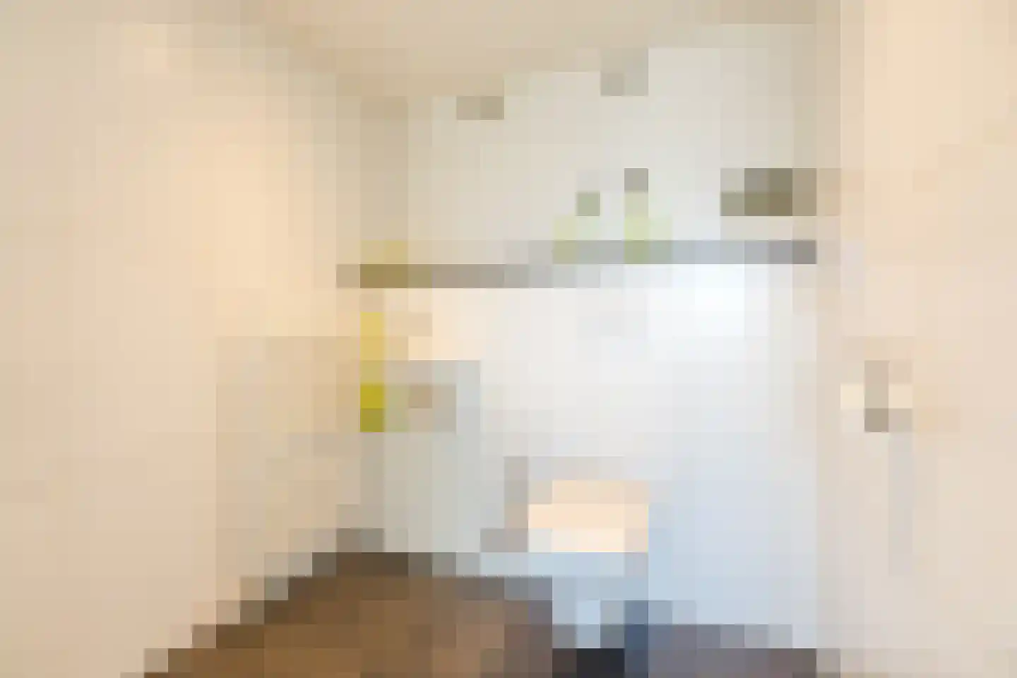 Kreitenborg 19 Zevenbergen thumbnail 9