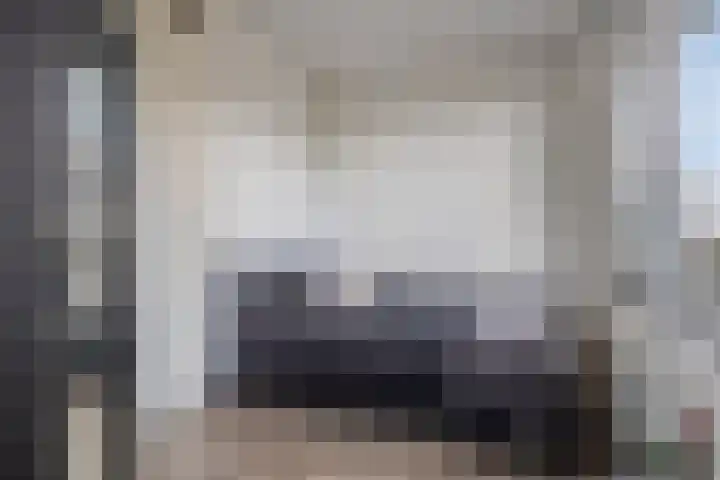 Kreitenborg 68 Zevenbergen thumbnail 32