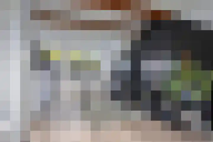 Kreitenborg 68 Zevenbergen thumbnail 34