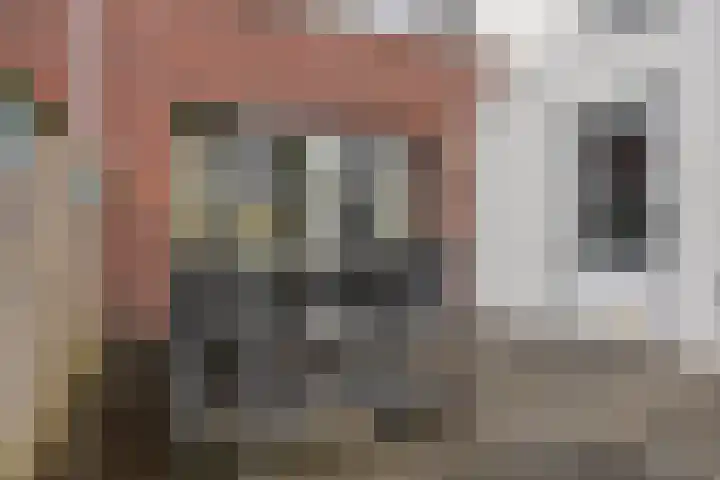 Kreitenborg 68 Zevenbergen thumbnail 37
