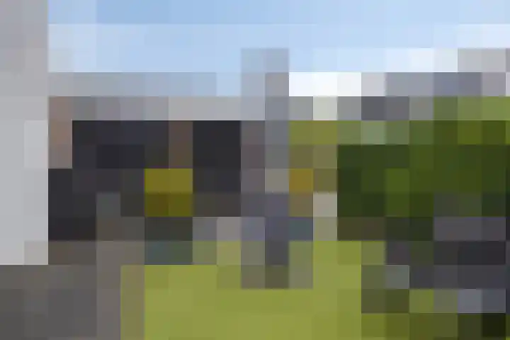 Kreitenborg 68 Zevenbergen thumbnail 39