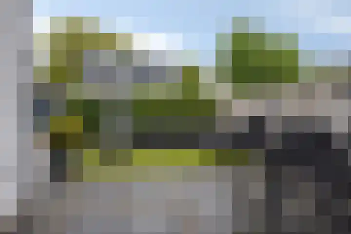 Kreitenborg 68 Zevenbergen thumbnail 40