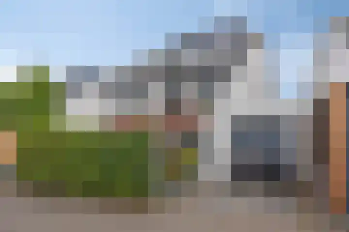 Kreitenborg 68 Zevenbergen thumbnail 41