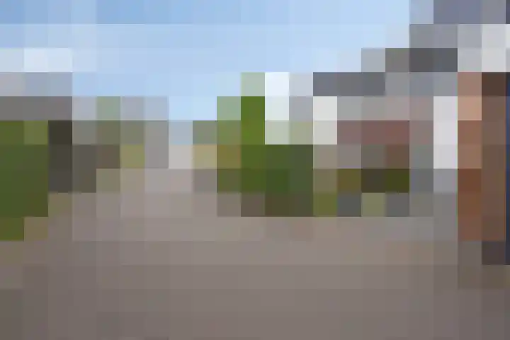 Kreitenborg 68 Zevenbergen thumbnail 42