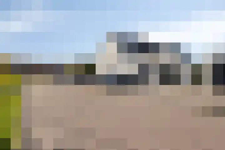 Kreitenborg 68 Zevenbergen thumbnail 43