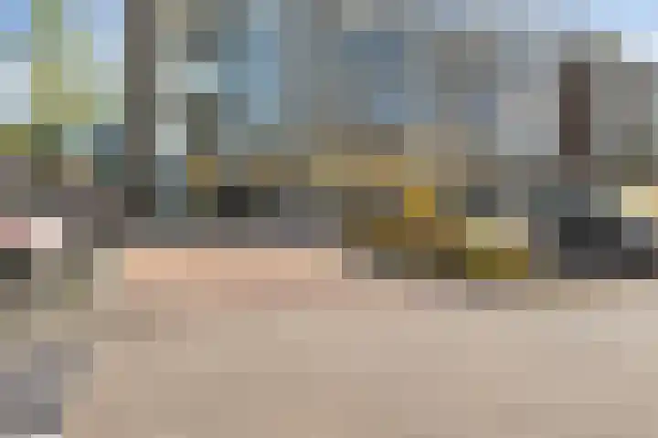 Kreitenborg 68 Zevenbergen thumbnail 44