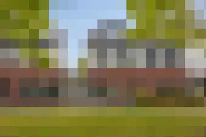 Kreitenborg 68 Zevenbergen thumbnail 5