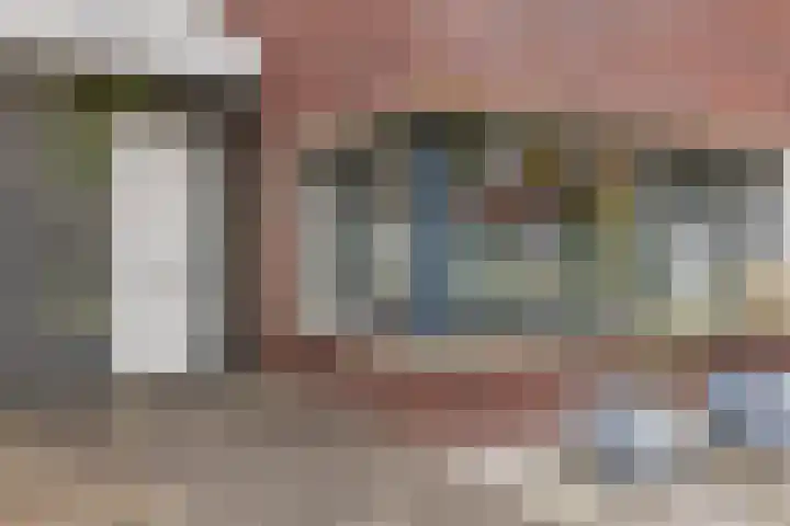 Kreitenborg 68 Zevenbergen thumbnail 8