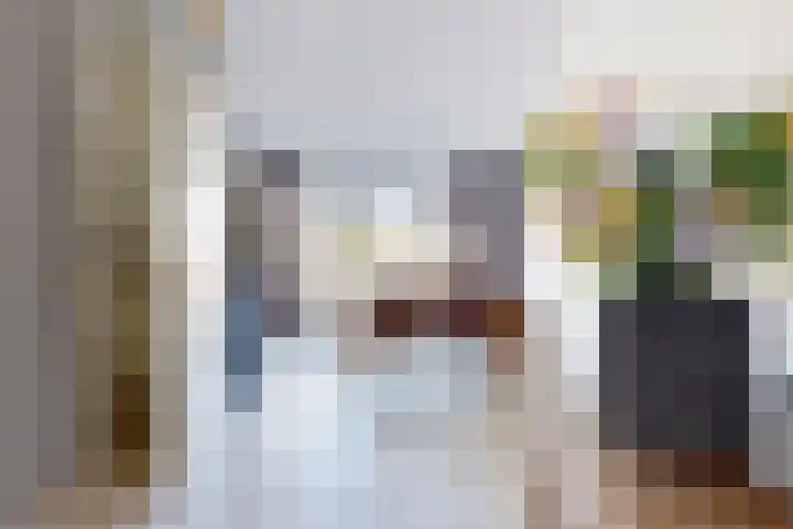 Kreitenborg 72 Zevenbergen thumbnail 14