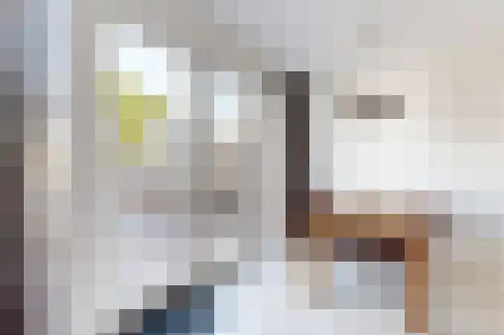 Kreitenborg 72 Zevenbergen thumbnail 18