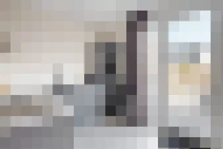Kreitenborg 72 Zevenbergen thumbnail 23