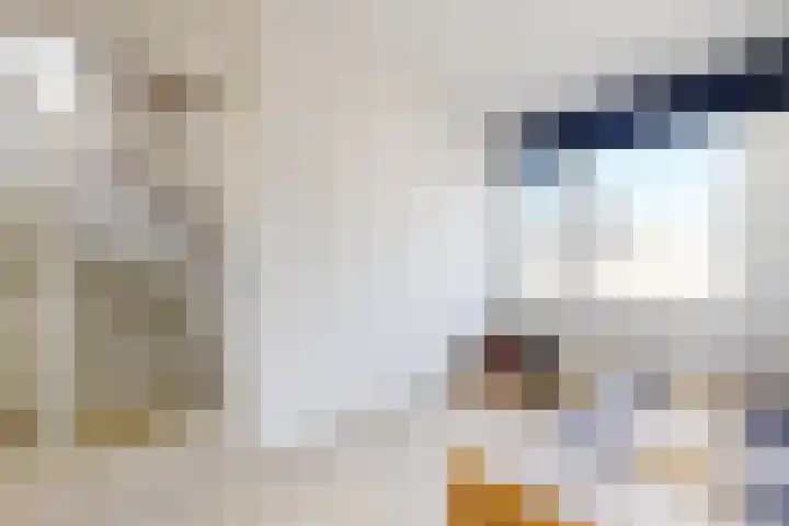 Kreitenborg 72 Zevenbergen thumbnail 34