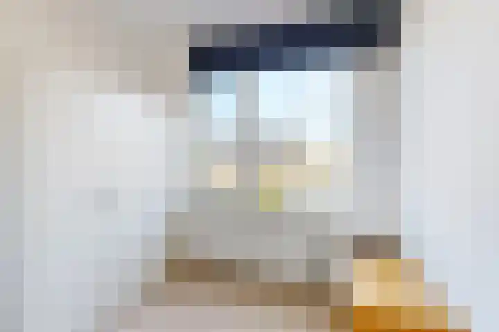 Kreitenborg 72 Zevenbergen thumbnail 35