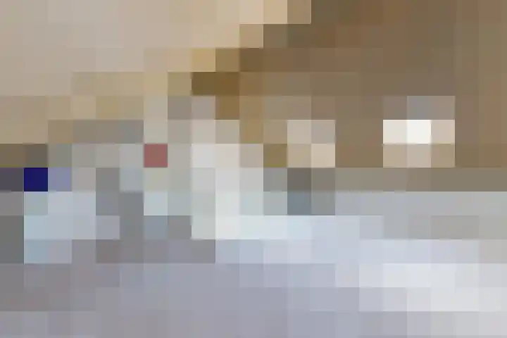 Kreitenborg 72 Zevenbergen thumbnail 42