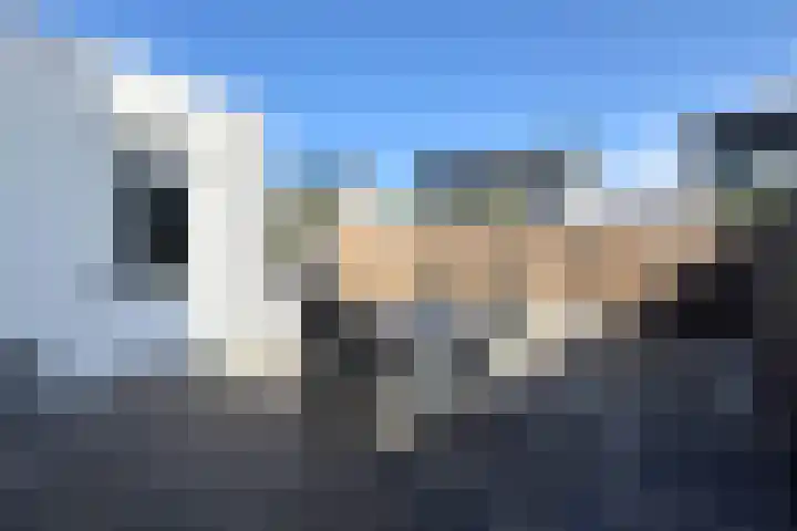 Kreitenborg 72 Zevenbergen thumbnail 44