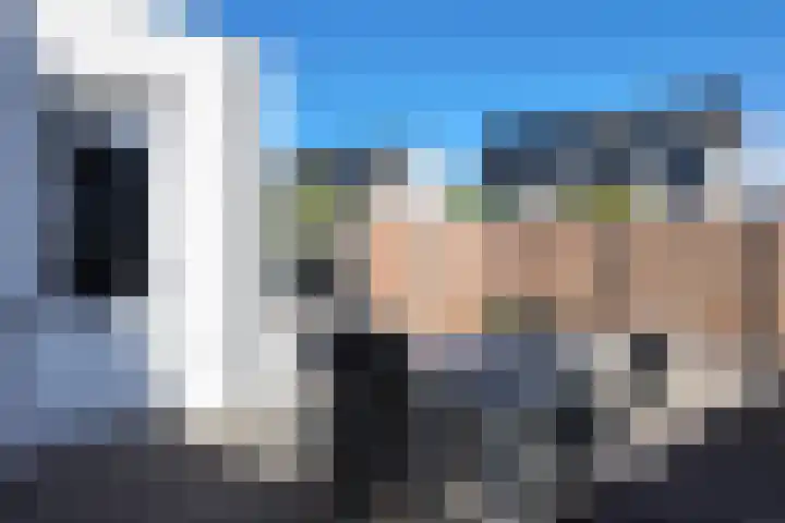 Kreitenborg 72 Zevenbergen thumbnail 46