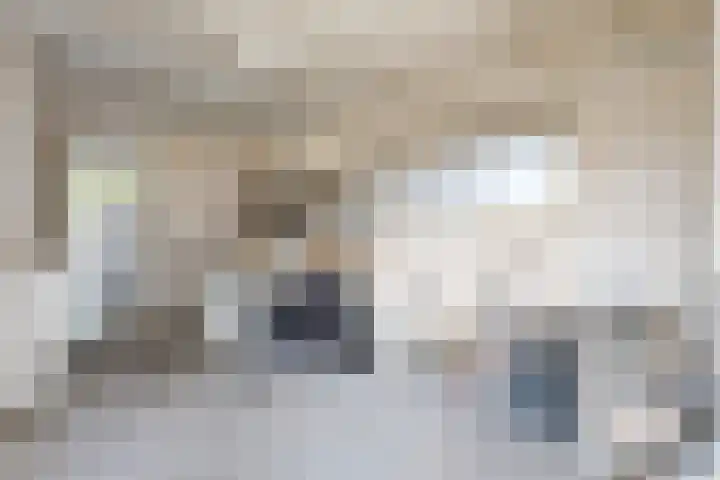Kreitenborg 72 Zevenbergen thumbnail 5