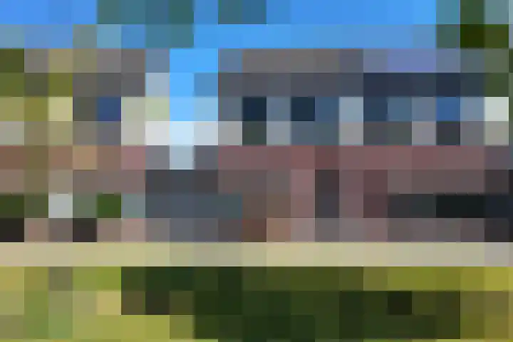Kreitenborg 72 Zevenbergen thumbnail 50