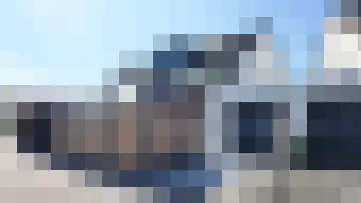 Kreitenborg 72 Zevenbergen thumbnail 6