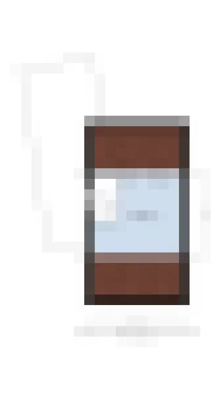 Kreitenborg 72 Zevenbergen thumbnail 60