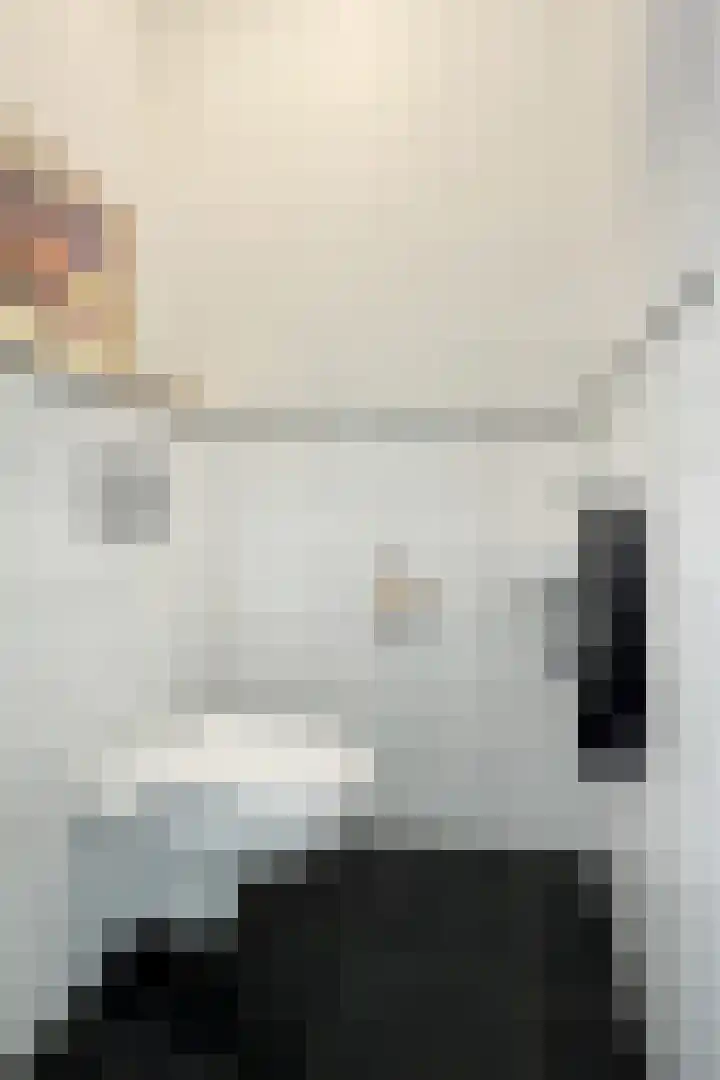 Kreitenborg 72 Zevenbergen thumbnail 9