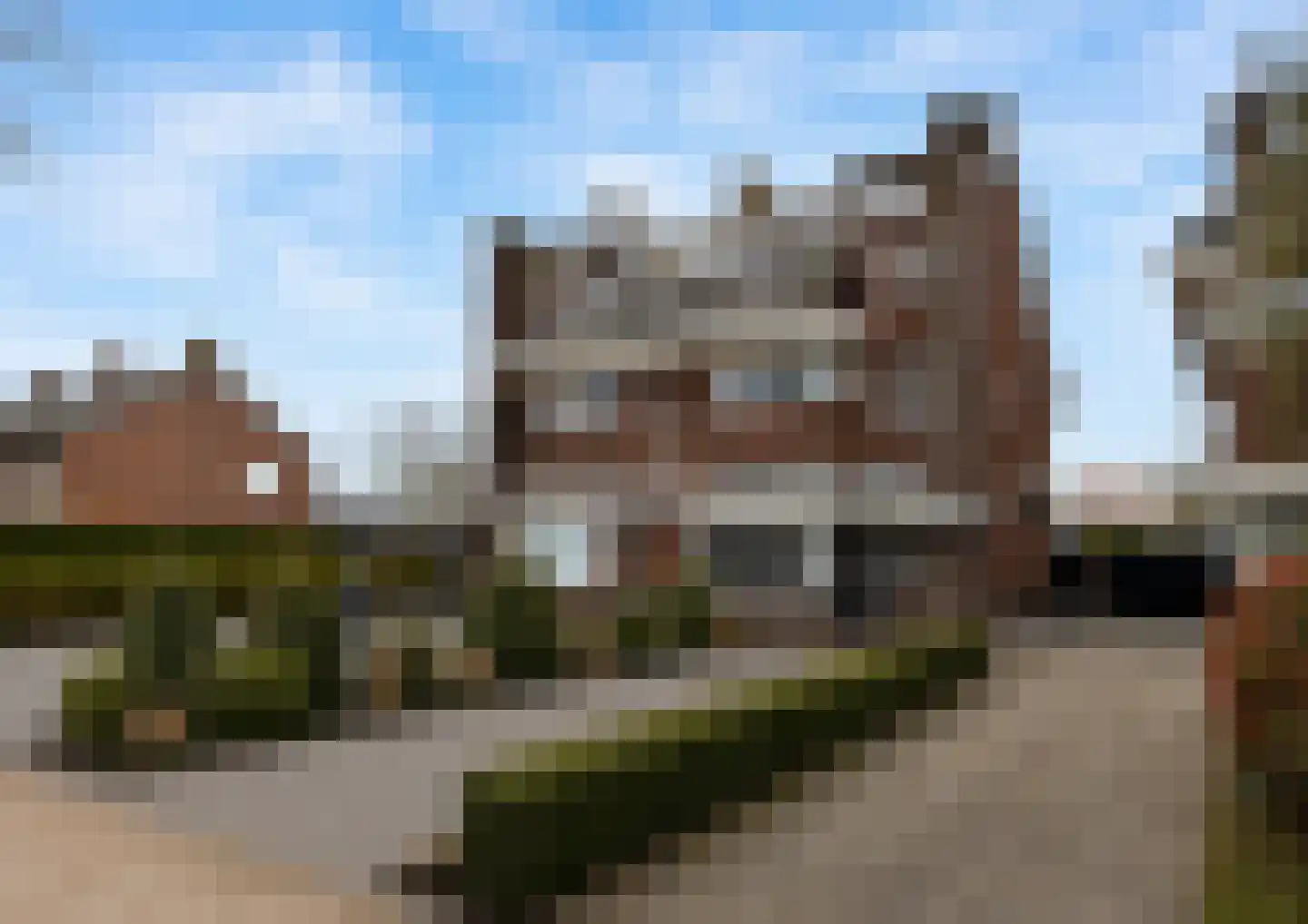 Kreitenmolenstraat 130 en Udenhout