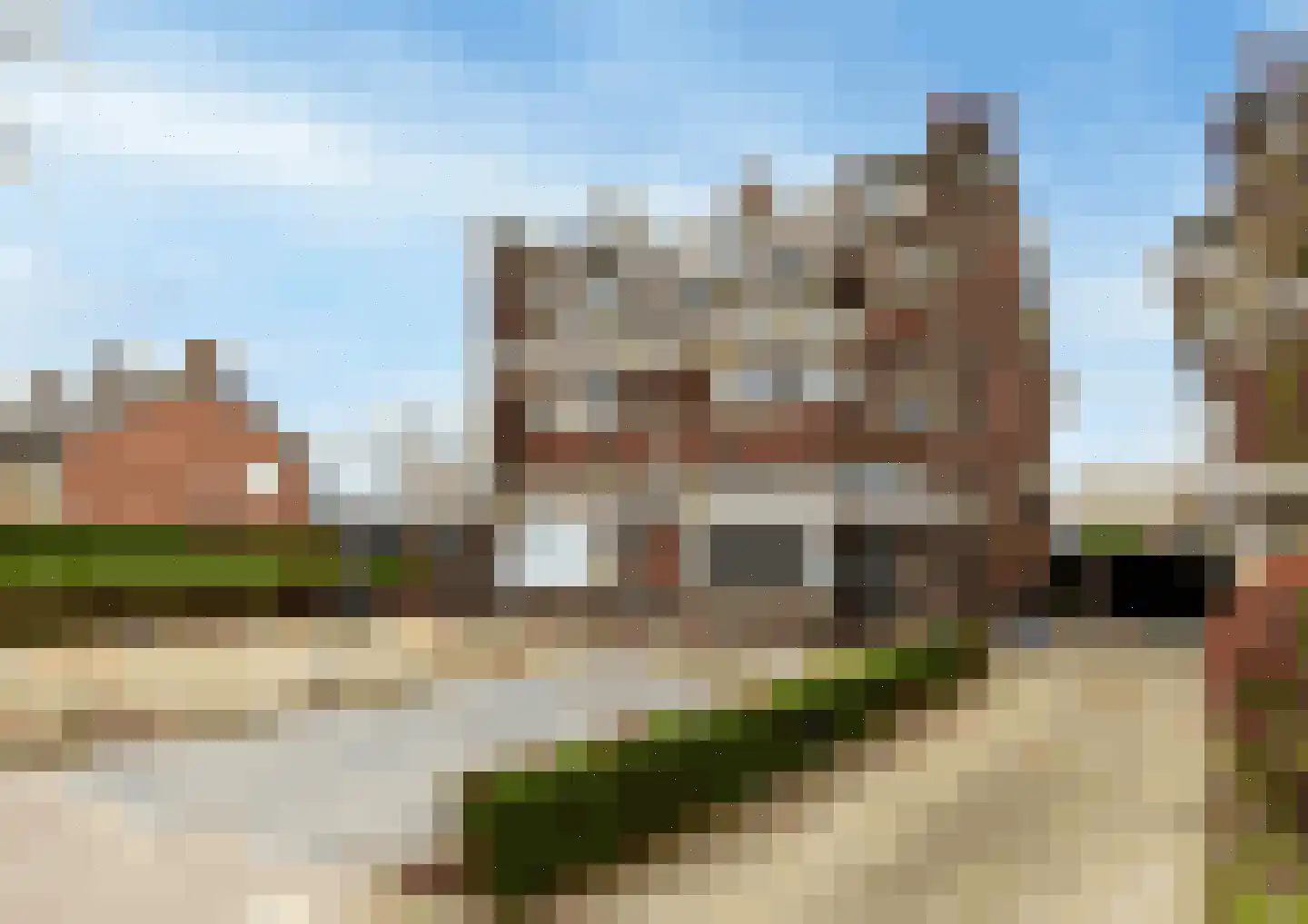Kreitenmolenstraat 130 en Udenhout
