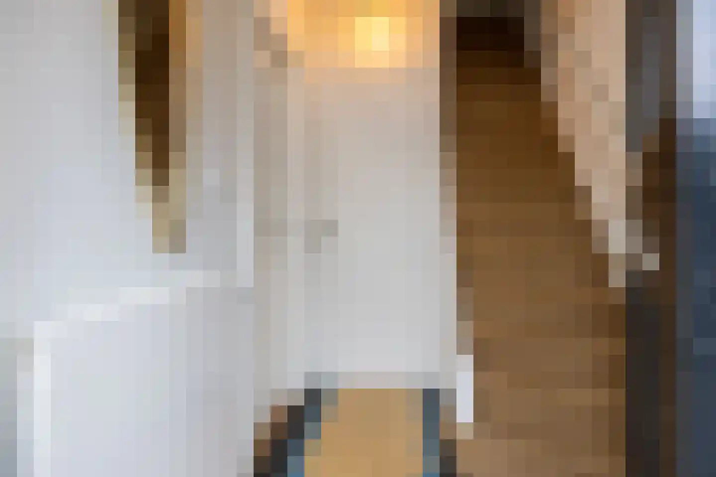 Kreitenmolenstraat 130 Udenhout thumbnail 10