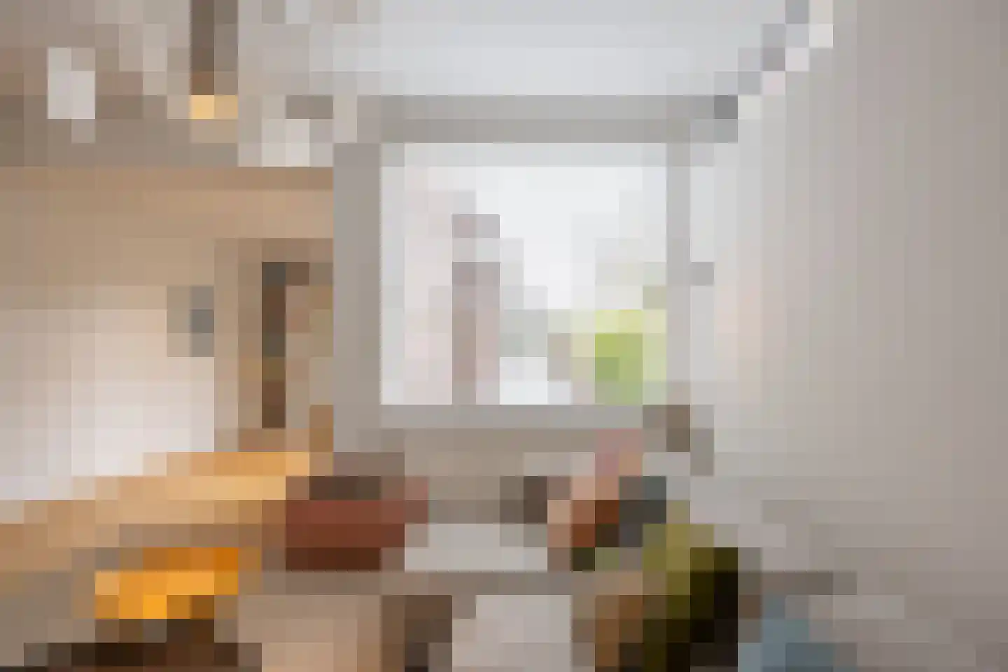 Kreitenmolenstraat 130 Udenhout thumbnail 15