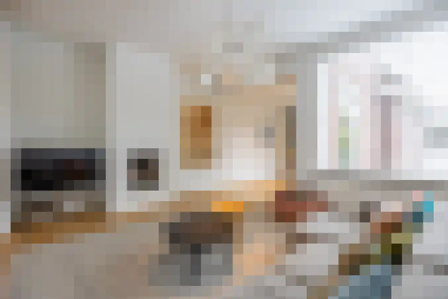 Kreitenmolenstraat 130 Udenhout thumbnail 16