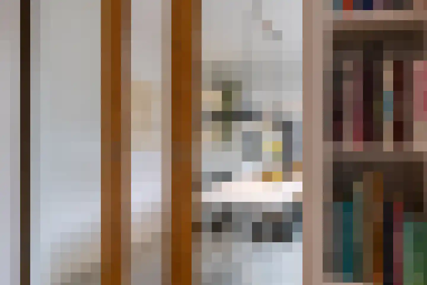 Kreitenmolenstraat 130 Udenhout thumbnail 18