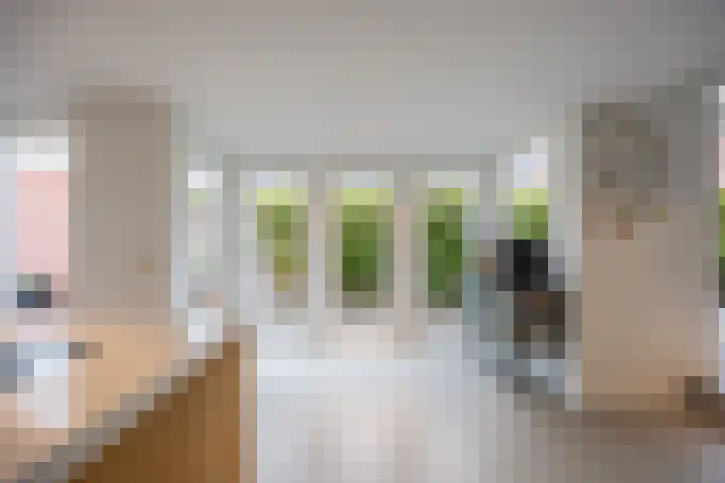 Kreitenmolenstraat 130 Udenhout thumbnail 19