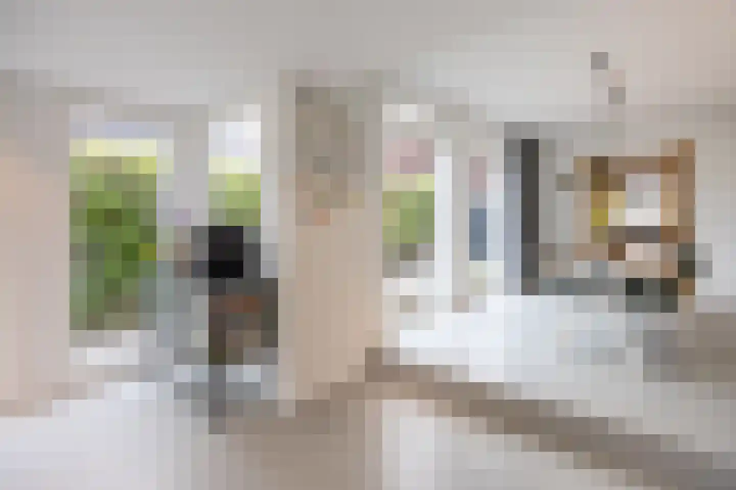 Kreitenmolenstraat 130 Udenhout thumbnail 21