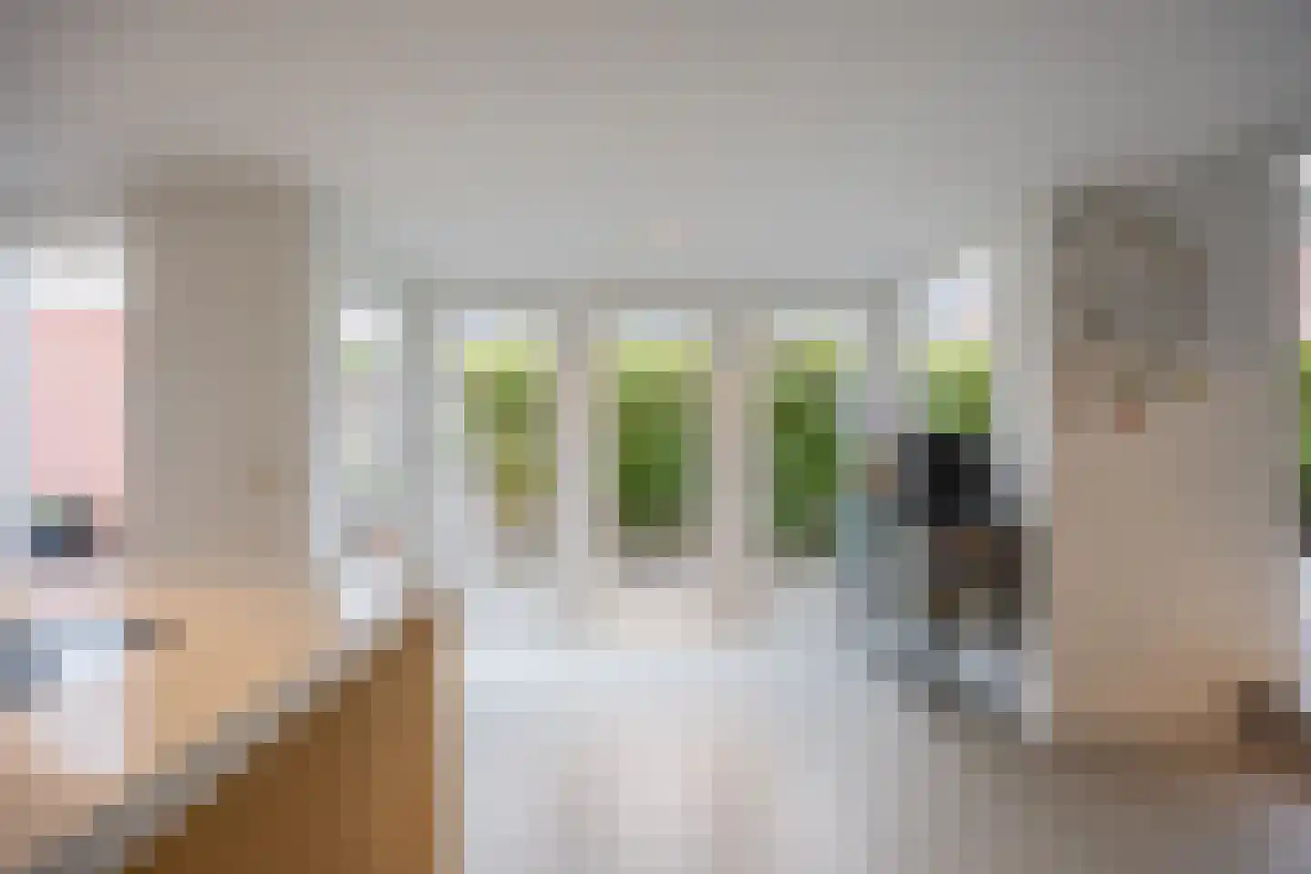 Kreitenmolenstraat 130 Udenhout thumbnail 22