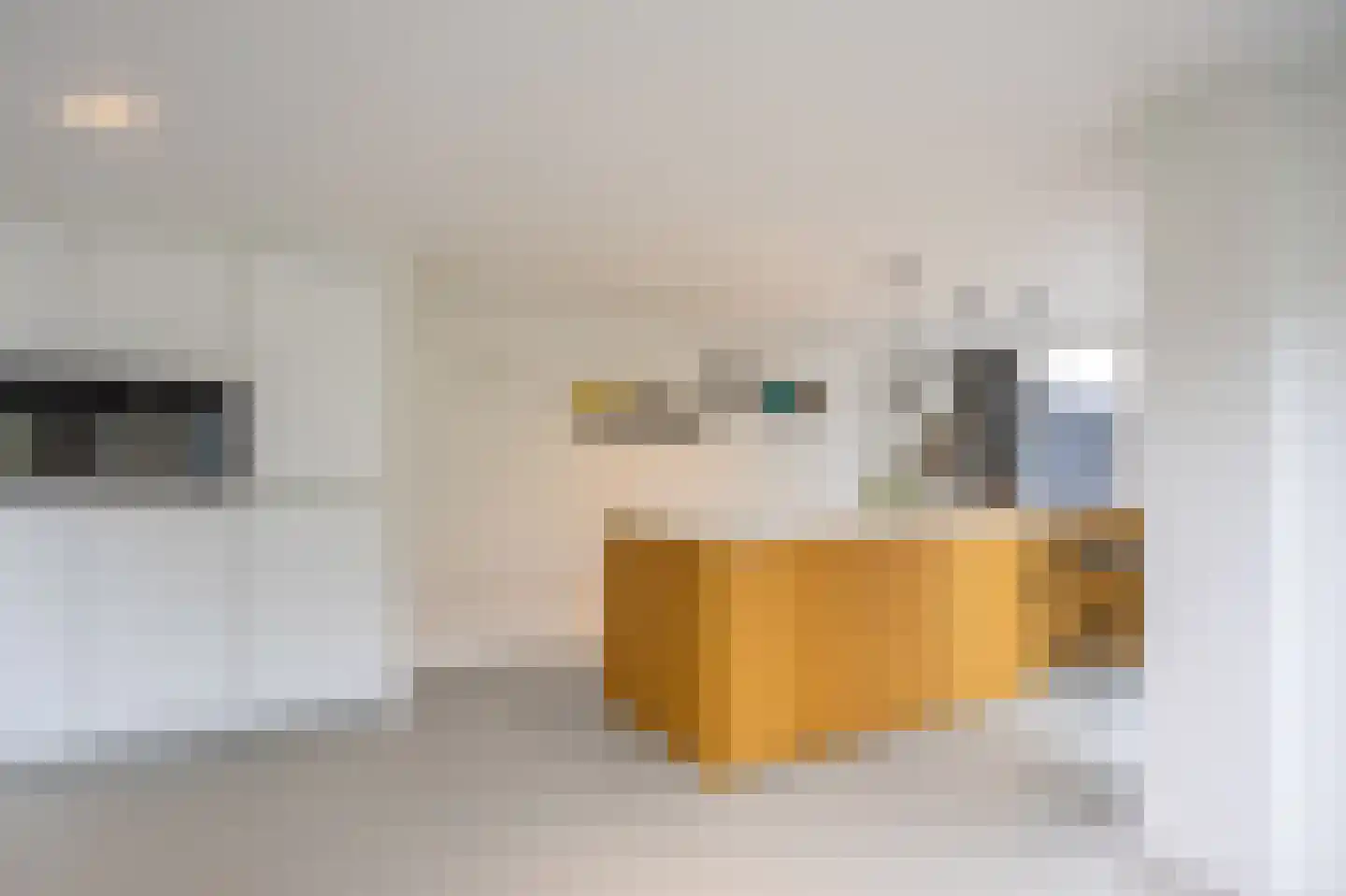 Kreitenmolenstraat 130 Udenhout thumbnail 23