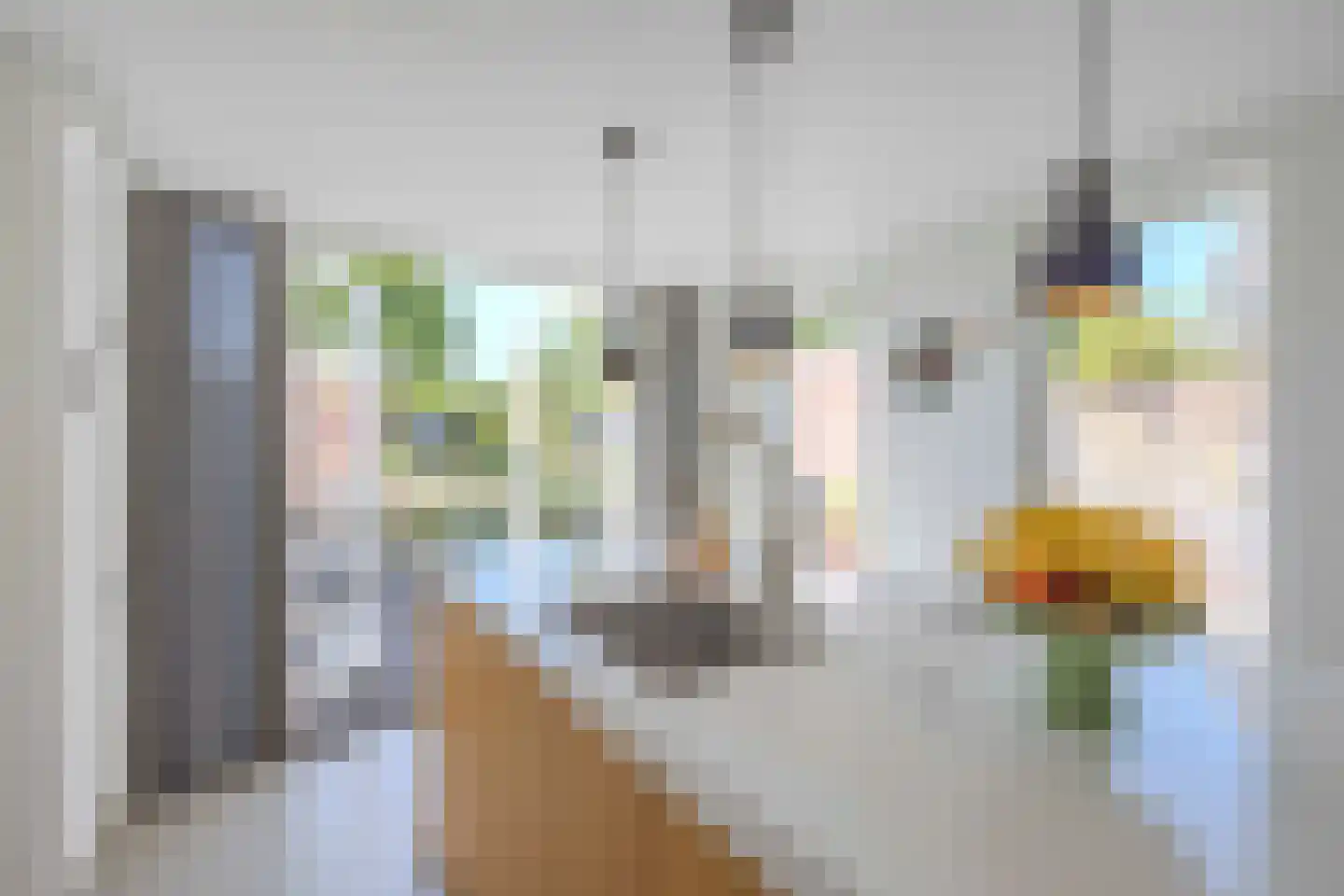 Kreitenmolenstraat 130 Udenhout thumbnail 25