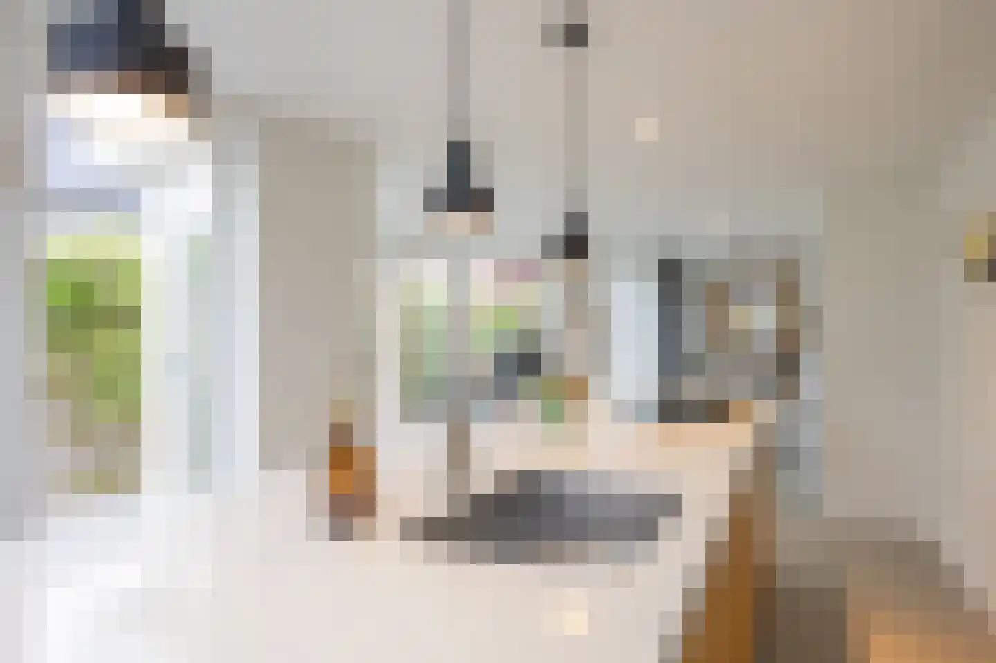 Kreitenmolenstraat 130 Udenhout thumbnail 26