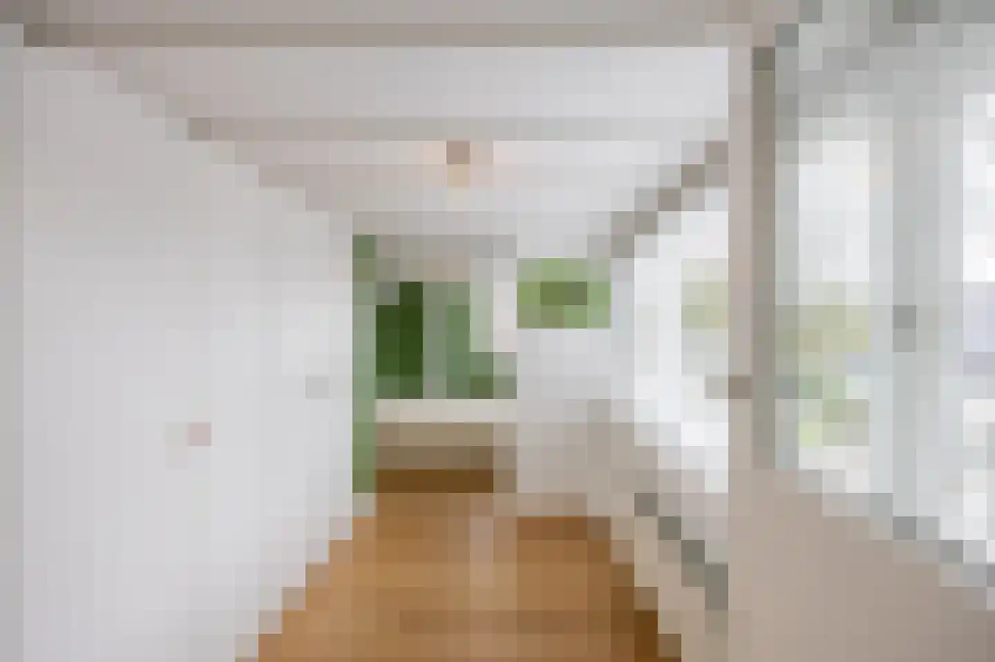 Kreitenmolenstraat 130 Udenhout thumbnail 27