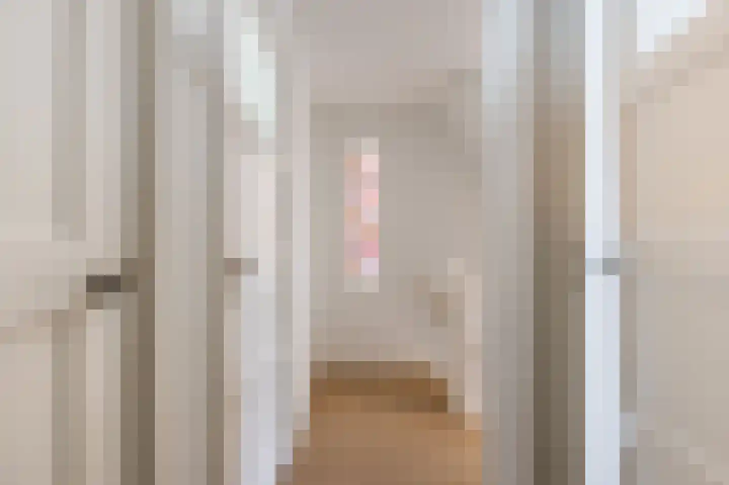 Kreitenmolenstraat 130 Udenhout thumbnail 28