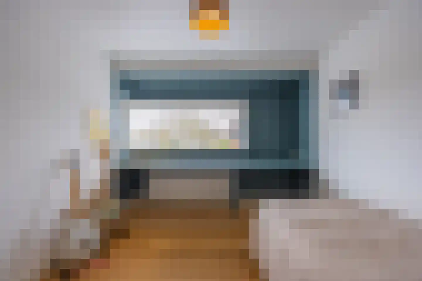 Kreitenmolenstraat 130 Udenhout thumbnail 29