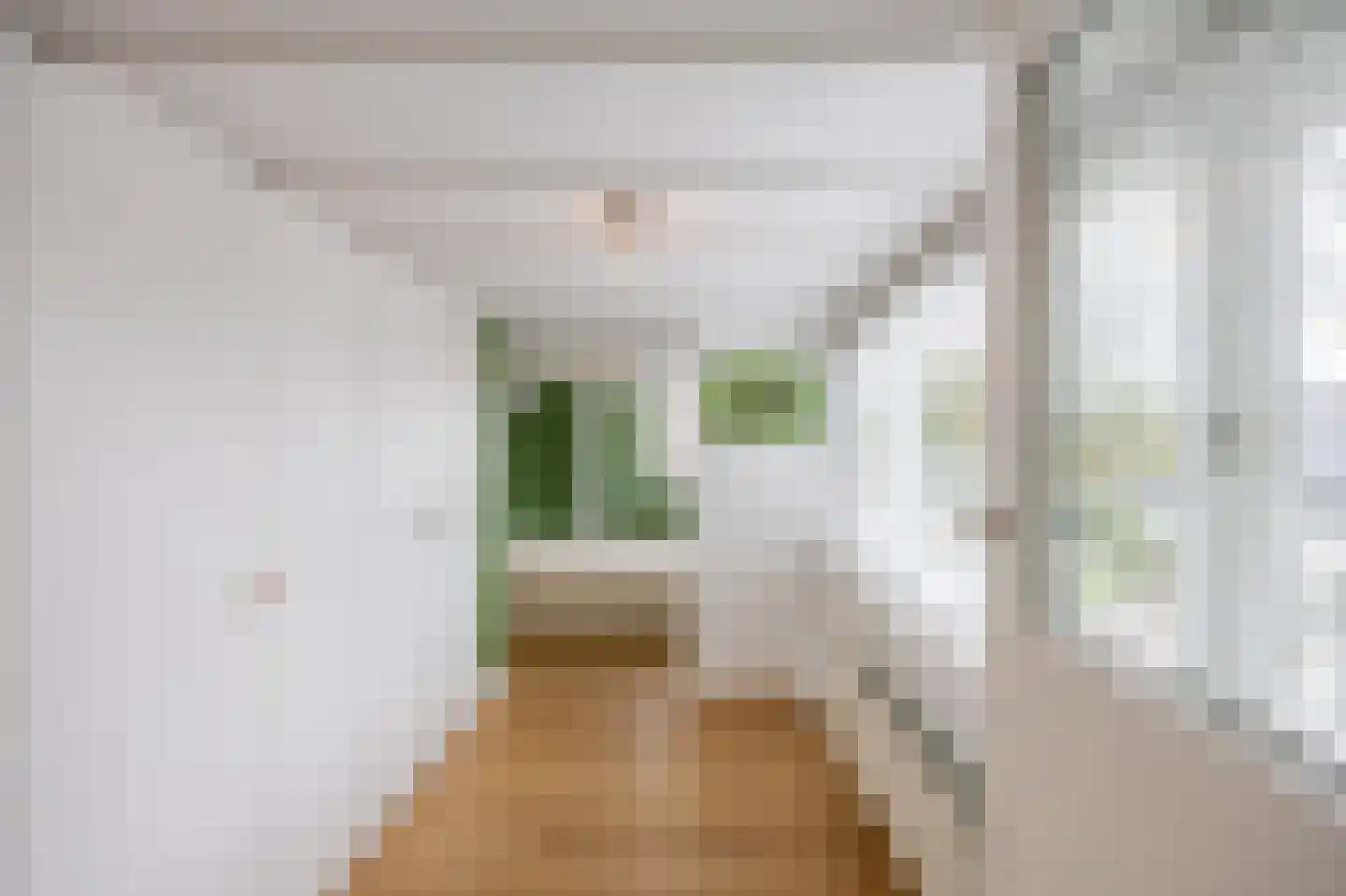 Kreitenmolenstraat 130 Udenhout thumbnail 31
