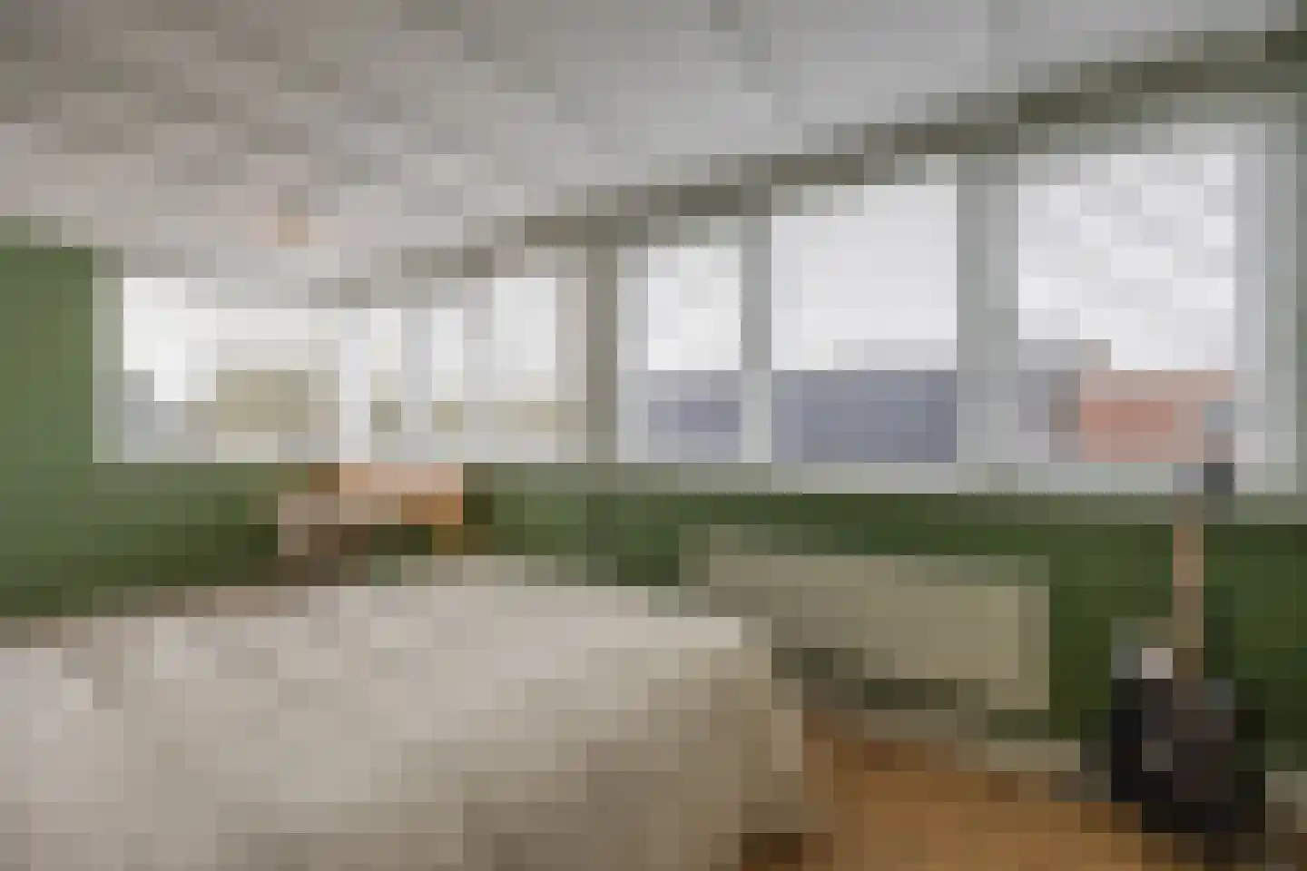 Kreitenmolenstraat 130 Udenhout thumbnail 32