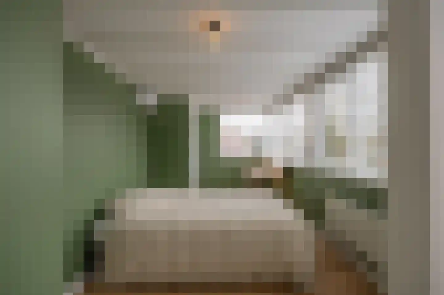 Kreitenmolenstraat 130 Udenhout thumbnail 33