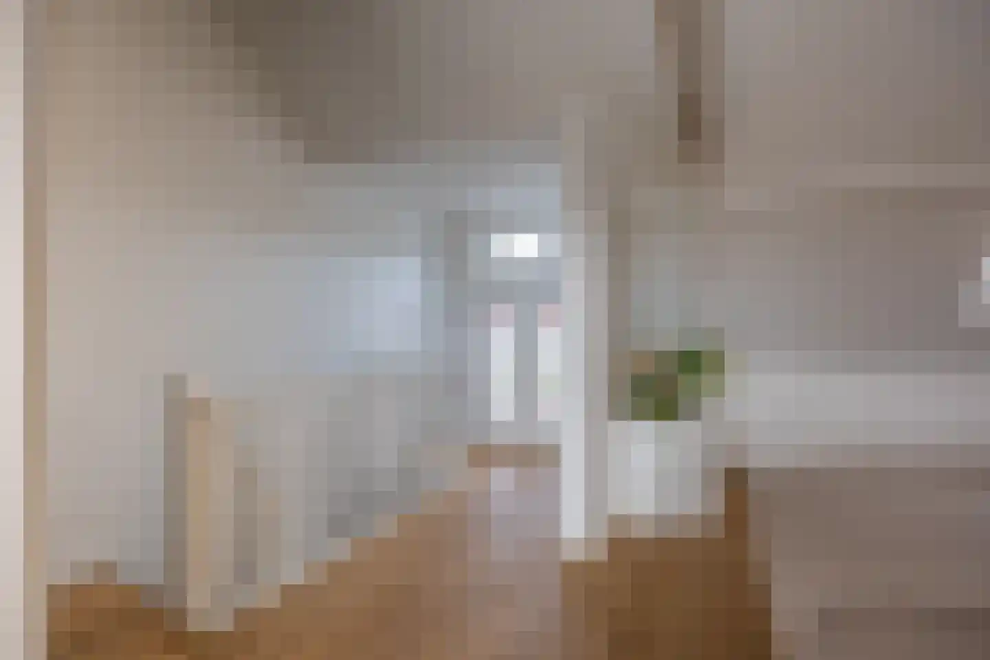 Kreitenmolenstraat 130 Udenhout thumbnail 34