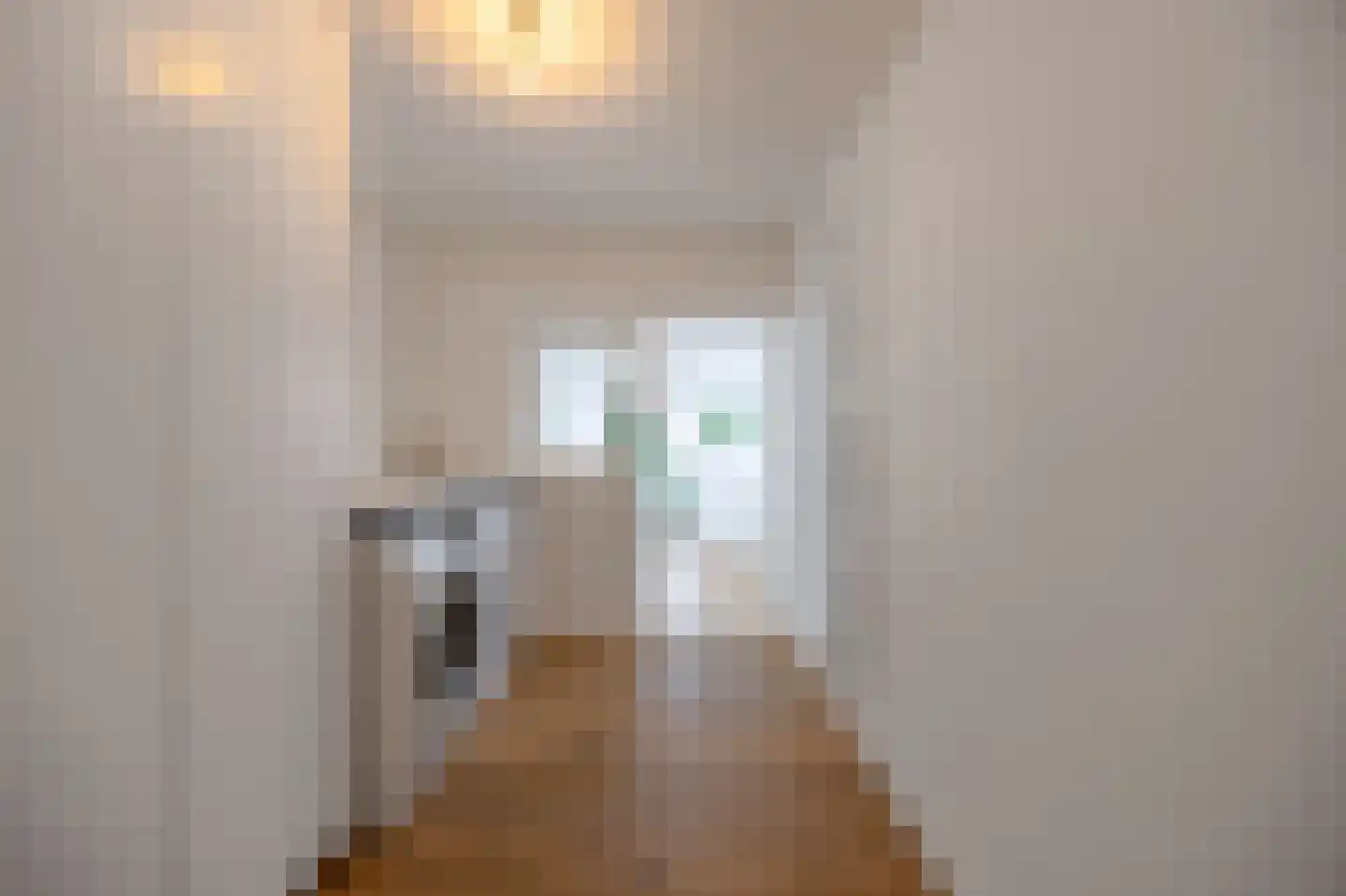 Kreitenmolenstraat 130 Udenhout thumbnail 34