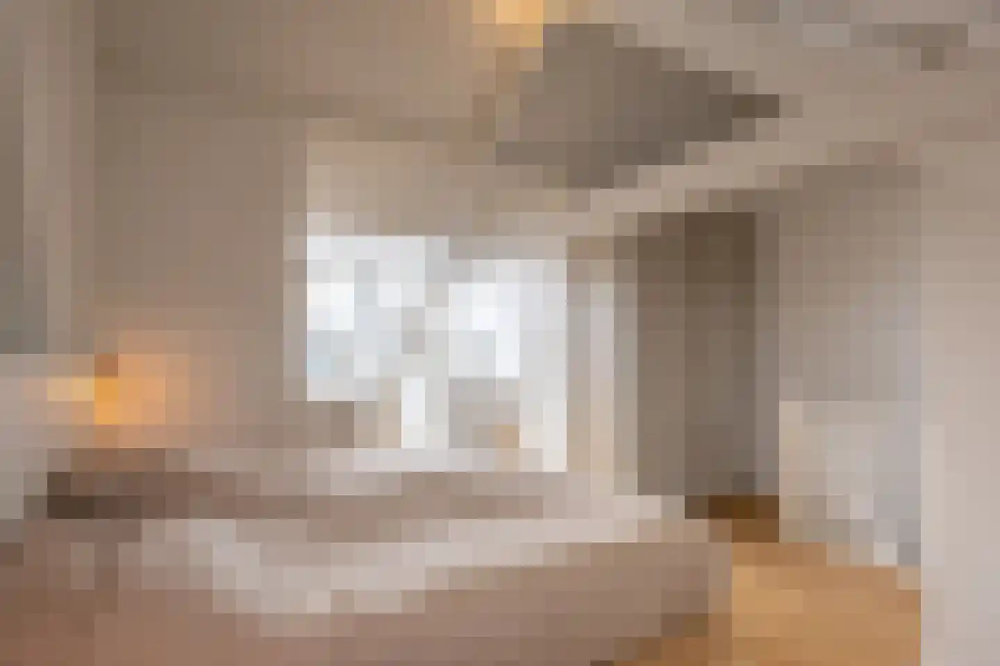Kreitenmolenstraat 130 Udenhout thumbnail 36