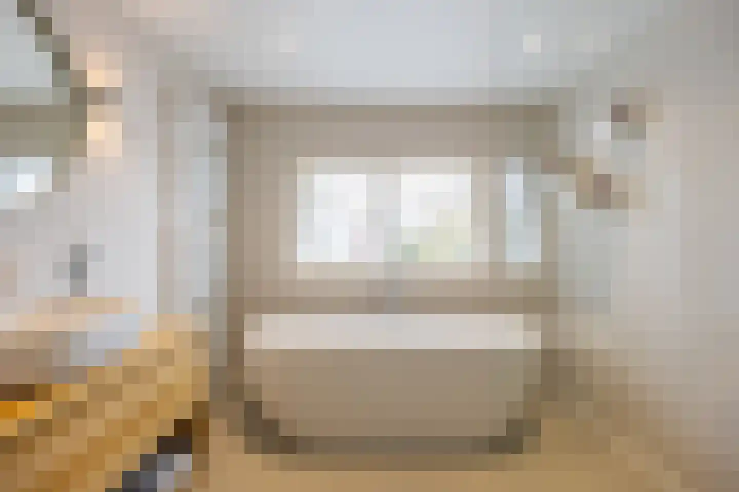 Kreitenmolenstraat 130 Udenhout thumbnail 36