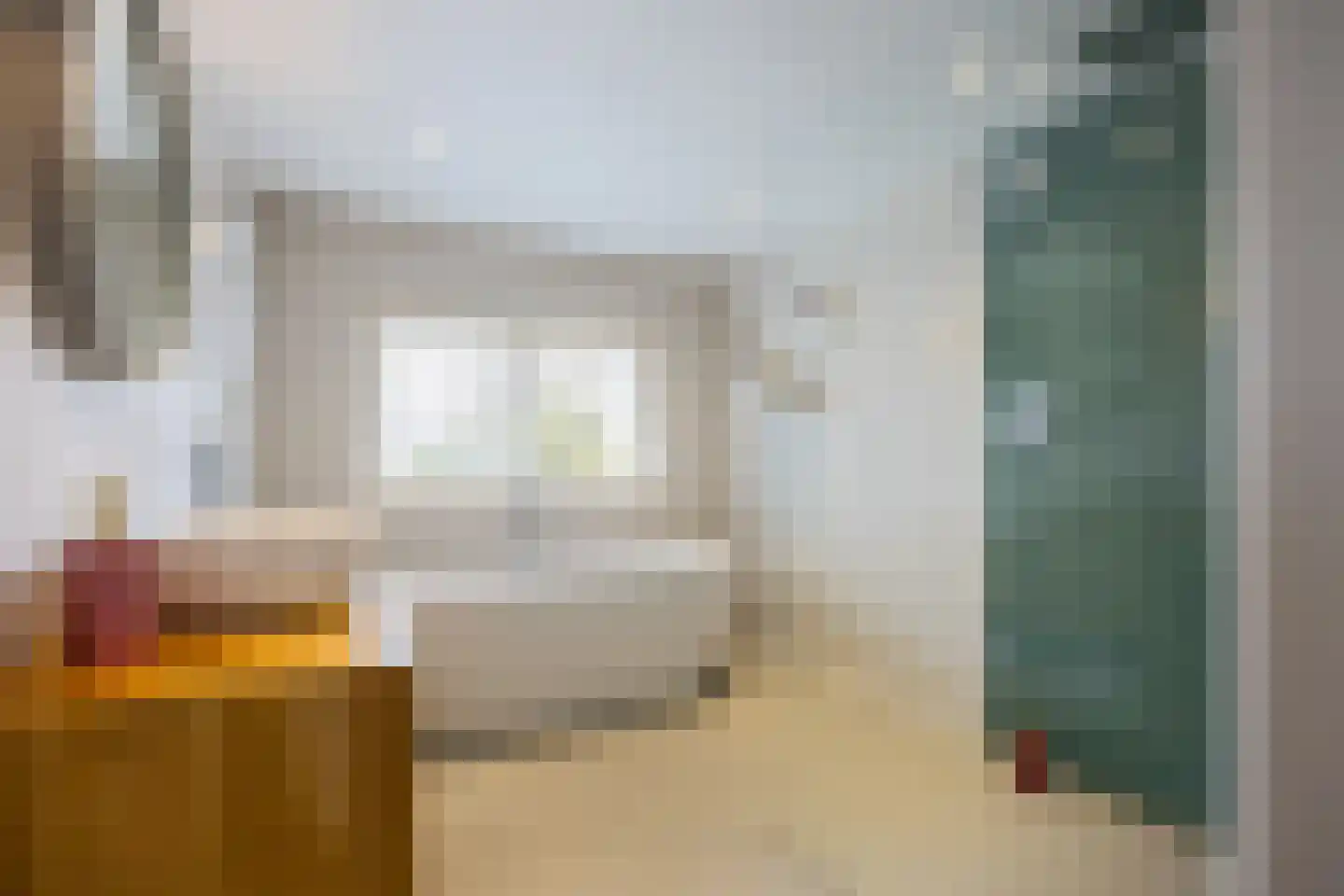 Kreitenmolenstraat 130 Udenhout thumbnail 37